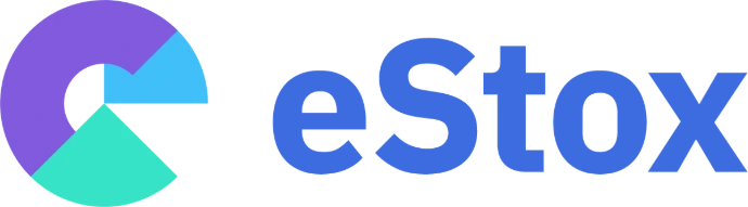 Estox