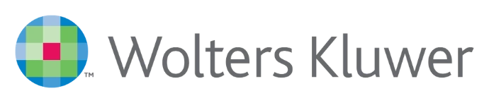 Wolters Kluwer