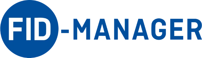 FID-Manager