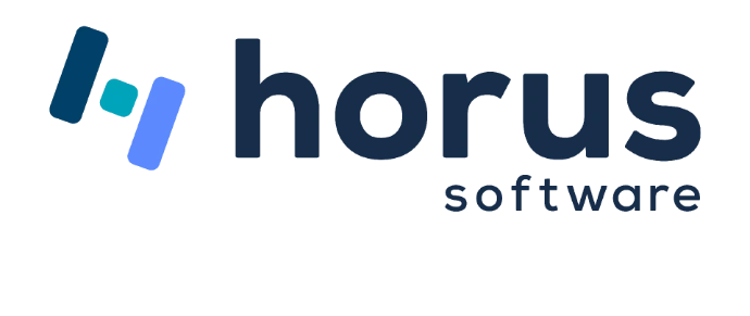 Horus