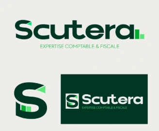 Scuterafiduciaire
