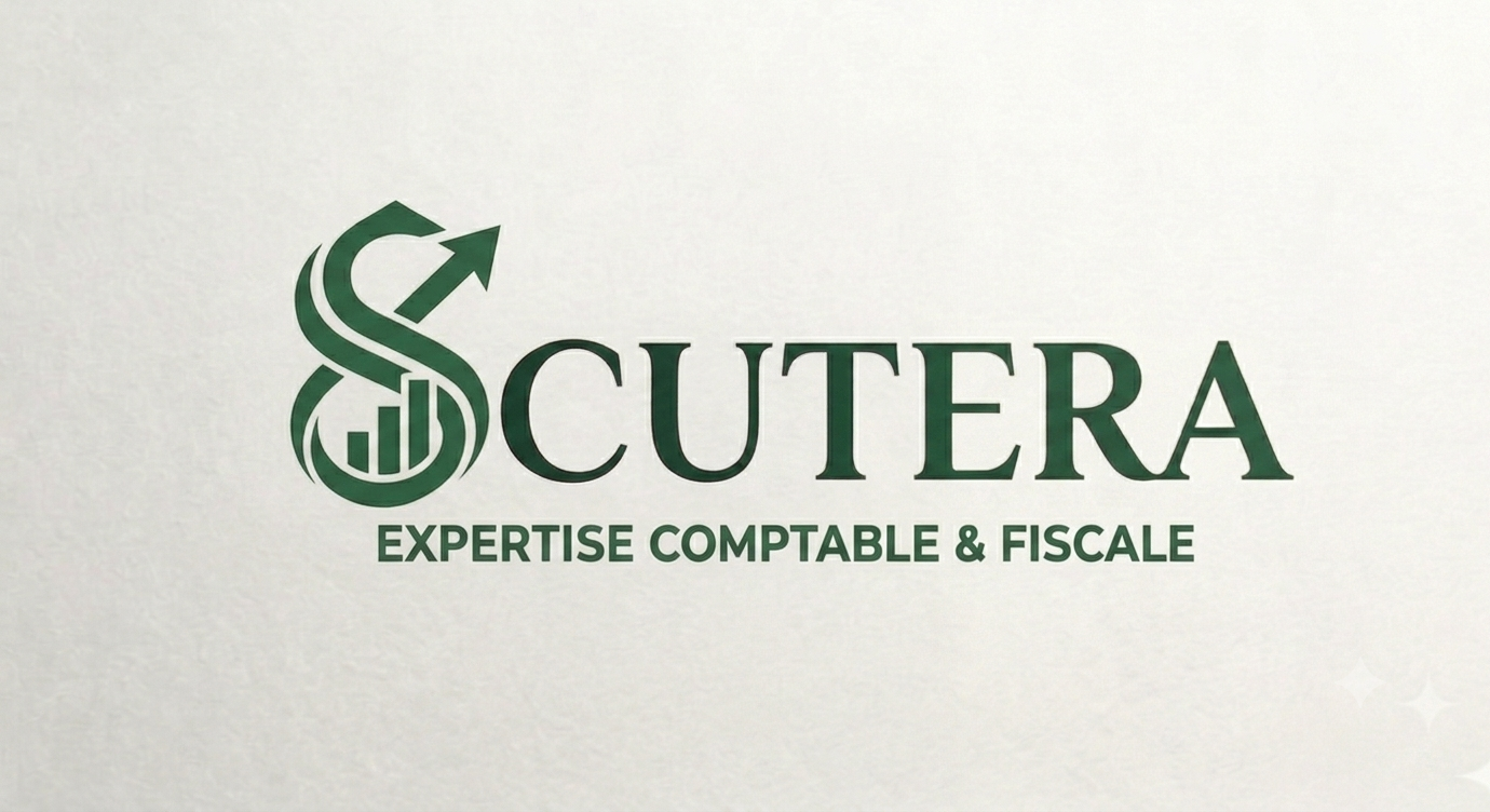 Scuterafiduciaire